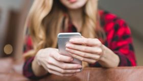 Tariffe degli operatori telefonici in rialzo a gennaio: cosa resta da fare ai clienti