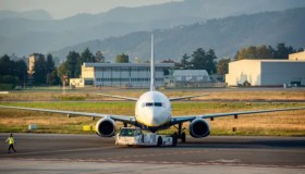 Ryanair annuncia due nuove basi in Italia: Trieste e Reggio Calabria accolgono la low cost