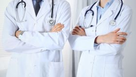 Scudo penale per medici e infermieri fino al 31 dicembre 2024, l’ipotesi del governo