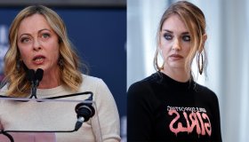 “Decreto Ferragni”, stretta di Meloni su influencer e beneficenza: previste sanzioni fino a 50mila euro