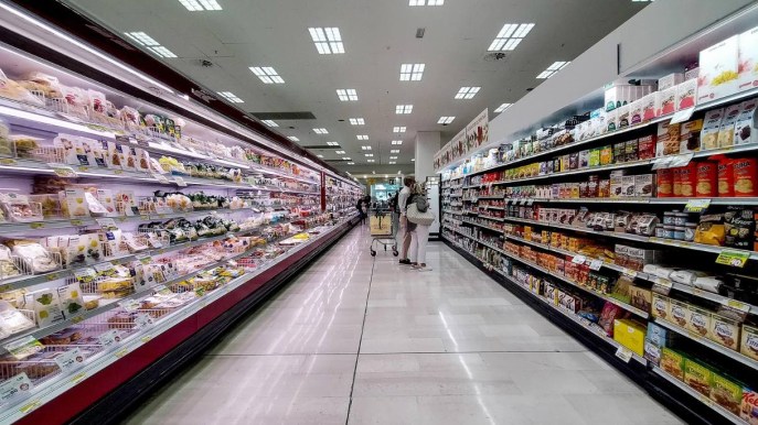 Uova ritirate dai supermercati per allarme salmonella: quali sono i lotti contaminati
