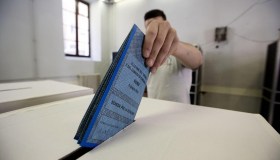 Voto fuori sede, l’attesa infinita: appuntamento al 2032, come 18 mesi sono divenuti 9 anni