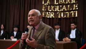 Abuso d’ufficio, col Ddl Nordio addio a reato e pena