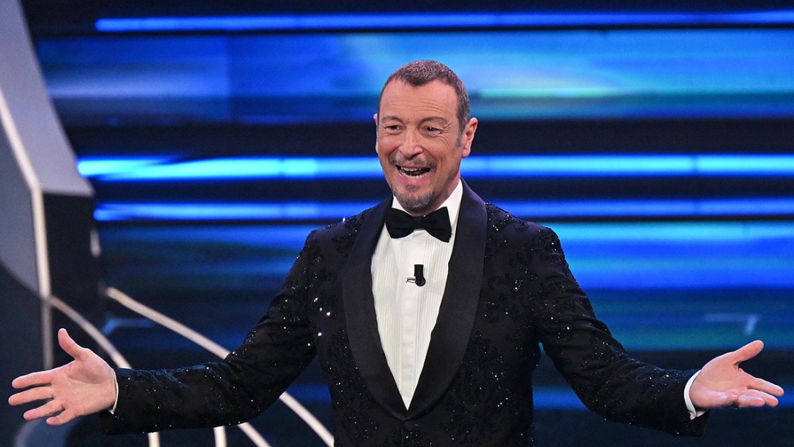 Festival di Sanremo 2024, i conti in tasca alla kermesse