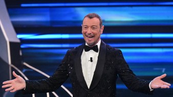 Festival di Sanremo 2024, i conti in tasca alla kermesse