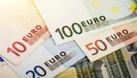 Assegno di inclusione, per 500mila famiglia in arrivo accredito da circa 600 euro