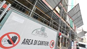 Bonus casa, via al portale Enea 2024: comunicazioni entro 90 giorni. Le agevolazioni edilizie ancora attive