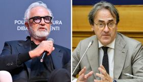 Briatore e Bonelli litigano via social sulle concessioni balneari: imprenditore all’attacco