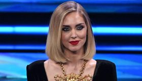 Dubbi sulla bambola Trudi di Chiara Ferragni: no profit smentisce la donazione dell’influencer