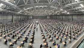 Nasce InPA, l’app per i concorsi pubblici della Pubblica amministrazione