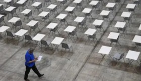 Pubblicato il bando per il concorso Sna: Pa cerca 116 allievi dirigenti, i requisiti