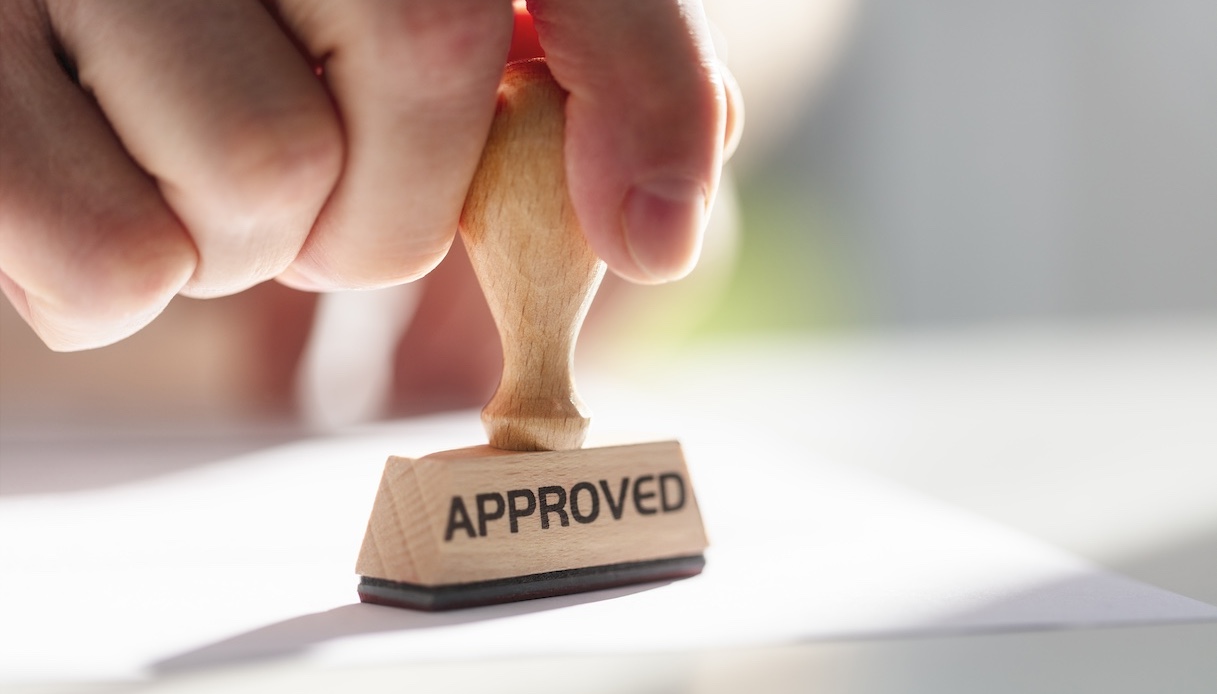 Decreto Adempimenti 2024: più tempo per i pagamenti rateali e nuovo calendario fiscale