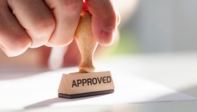 Decreto Adempimenti 2024: più tempo per i pagamenti rateali e nuovo calendario fiscale