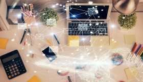 Codice dei contratti pubblici, cosa cambia con la digitalizzazione degli appalti