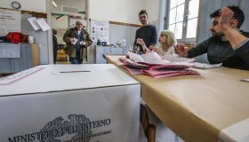 Via libera all’Election Day dal Cdm: non solo Europee, al voto l’8 e il 9 giugno