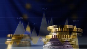 Commissione Ue colloca 11 miliardi di eurobond che vanno a ruba