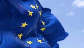 Quanto guadagna un Parlamentare Europeo tra stipendio e pensione