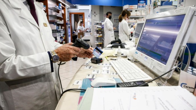 Sclerosi sistemica, in Italia manca il farmaco salvavita che costa solo pochi centesimi