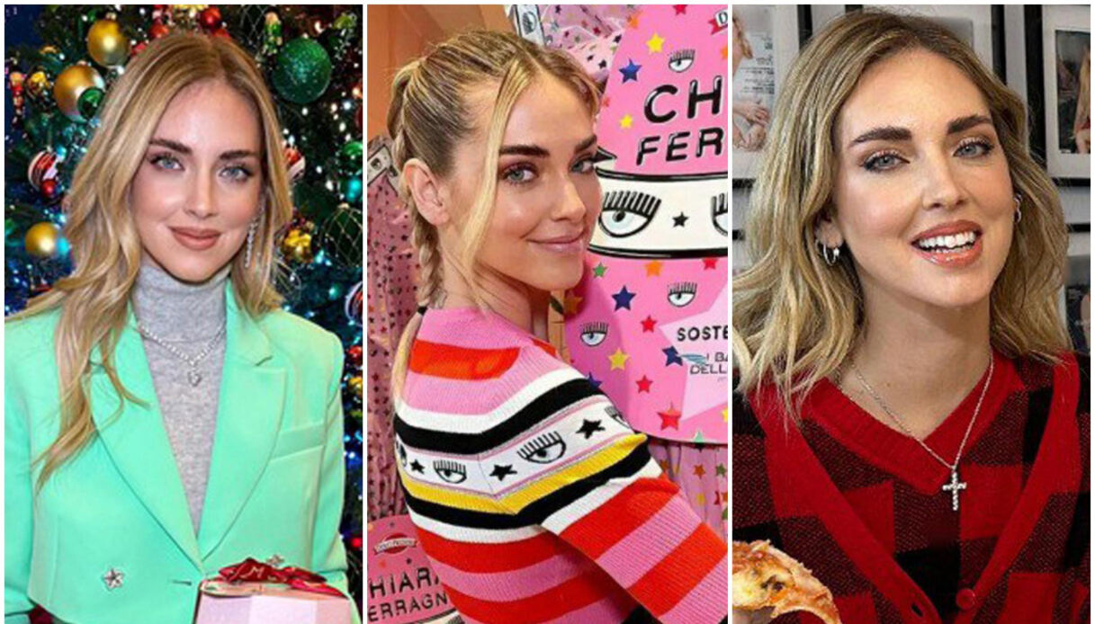 Chiara Ferragni, ancora uno stop: Coca-Cola sospende lo spot con l’influencer
