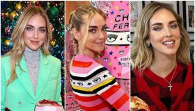 Chiara Ferragni, ancora uno stop: Coca-Cola sospende lo spot con l’influencer