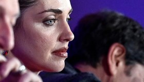 Ferragni, Cassazione parla di “disegno criminoso”: indagato anche il suo manager Damato