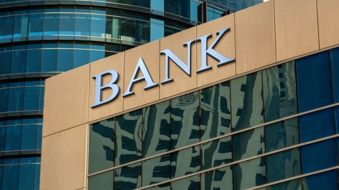 Fido bancario: funzionamento e caratteristiche