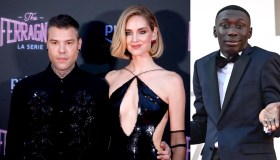 Agcom, arriva la stretta sugli influencer: le nuove regole