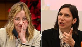 Confronto Meloni-Schlein, tre tv si candidano: ma Myrta Merlino non ci sta