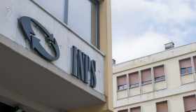 Debutta il Modello RED precompilato: ecco come funziona