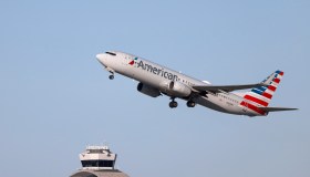 Gli Usa fermano i Boeing 737 dopo l’incidente: ispezioni su 171 aerei