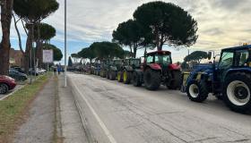 Proteste dei trattori anche in Italia: le città bloccate. Perché gli agricoltori manifestano