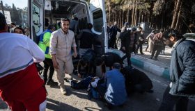 Israele uccide il numero due di Hamas e ritira i primi soldati da Gaza: come cambia la guerra