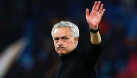 José Mourinho esonerato, quanto costa alla Roma l’addio allo Special One