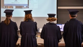 Nel 2024 aumenta il riscatto della laurea: oltre 6mila euro per ogni anno