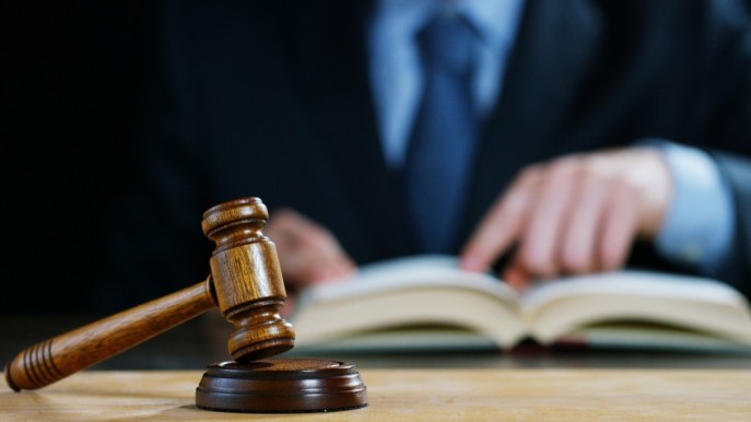Nordio annuncia tre nuovi concorsi in magistratura: si cercano 1.300 magistrati