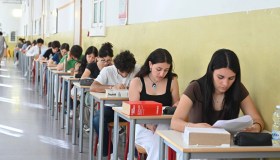 Maturità 2024, greco al Classico e matematica allo Scientifico: le materie della seconda prova scritta