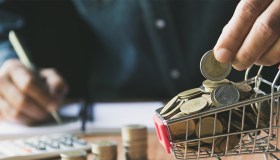 Sicurezza, rischi e tassazione: guida alla scelta del miglior conto deposito