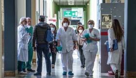 Sanità, cresce la migrazione da sud a nord: gli italiani si curano sempre più fuori Regione