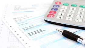 Dichiarazione Iva 2024, al via il Modello Iva Base: come funziona. Prima scadenza 29 febbraio