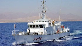 L’Italia rischia di perdere il 40% del commercio estero a causa dei ribelli Houthi