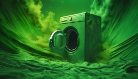 Dall’Europarlamento ok definitivo alla Direttiva contro greenwashing e informazioni ingannevoli