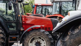 Dall’Europa all’Italia la protesta degli agricoltori contro il Green Deal: a cosa dicono no