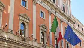 Fatture pagate in ritardo? Pagano i dirigenti della Pubblica amministrazione