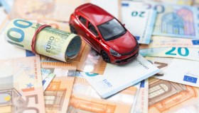 Via libera alla Tabella Unica Nazionale per le assicurazioni: cosa cambia per l’RC auto