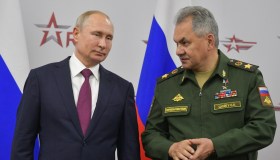Russia, Putin cambia tattica di guerra e spinge la Nato a “tradire l’Ucraina”