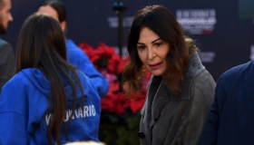 Daniela Santanchè e Ki Group nel mirino di Report: dopo il fallimento, le accuse sulle partite IVA