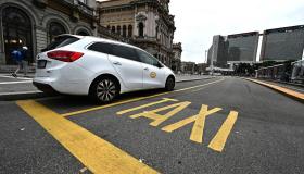 Sciopero trasporti, taxi e aerei il 23 e 24 gennaio 2024: orari e città coinvolte