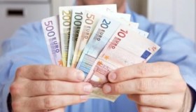 Il governo ci ripensa sui disturbi alimentari: fondo rifinanziato per 10 milioni