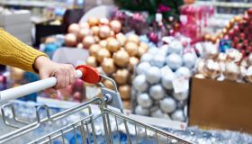 L’Istat comunica la frenata dell’inflazione a dicembre, ma nel 2023 i prezzi sono aumentati