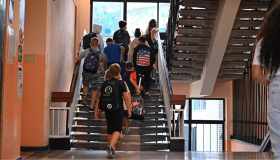 Flop del liceo Made in Italy: prorogata di tre giorni la scadenza per le adesioni